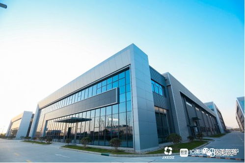 共同开拓医美新时代 新氧科技携手东邦共建玻尿酸基地，全面深耕皮肤赛道