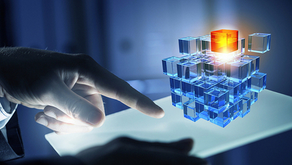 胡润新榜揭示科技服务业现状 产业规模破万亿，技术转让短板待补